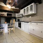 La Maison Du Village * Bajonnette
