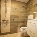 Дом отдыха La Maison Du Village *