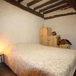 Дом отдыха La Maison Du Village *