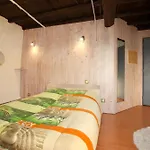 La Maison Du Village * Bajonnette