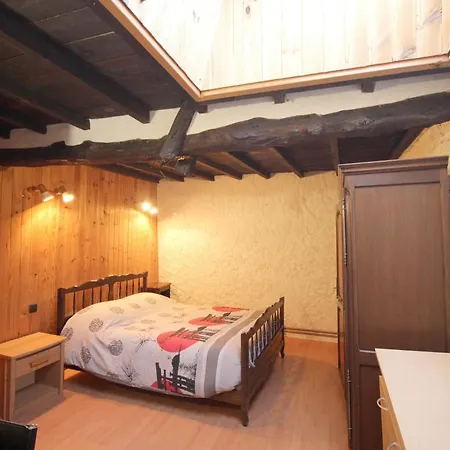 La Maison Du Village *